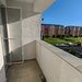 Militari Residence